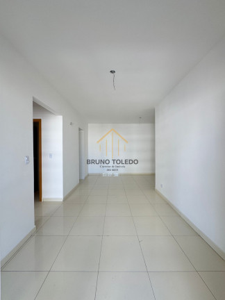 Imagem Apartamento com 2 Quartos à Venda, 96 m² em Aviação - Praia Grande Imagem Apartamento com 2 Quartos à Venda, 96 m² em Aviação - Praia Grande