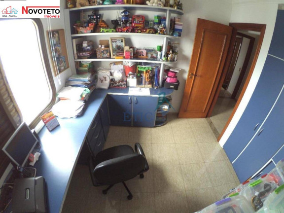 Imagem Imóvel com 4 Quartos à Venda, 140 m² em Jardim Avelino - São Paulo Imagem Imóvel com 4 Quartos à Venda, 140 m² em Jardim Avelino - São Paulo