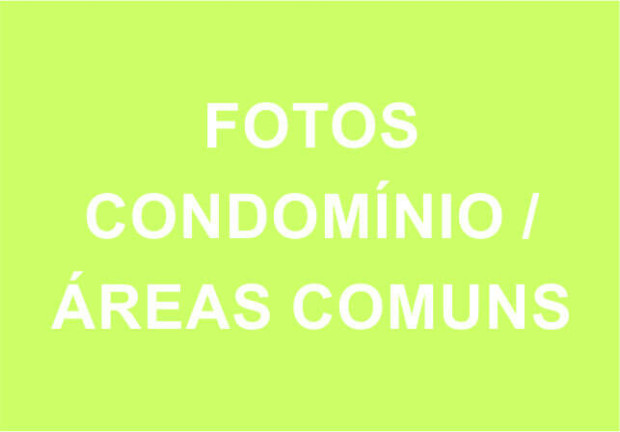 Imagem Terreno à Venda, 516 m² em Jardim Colibri - Cotia