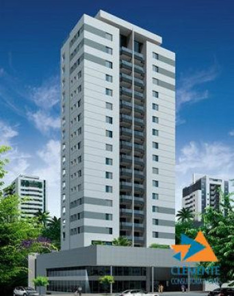 Imagem Apartamento com 3 Quartos à Venda, 84 m² em Lourdes - Belo Horizonte Imagem Apartamento com 3 Quartos à Venda, 84 m² em Lourdes - Belo Horizonte