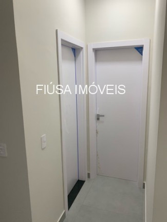 Imagem Casa com 3 Quartos à Venda, em Bonfim Paulista - Ribeirão Preto Imagem Casa com 3 Quartos à Venda, em Bonfim Paulista - Ribeirão Preto