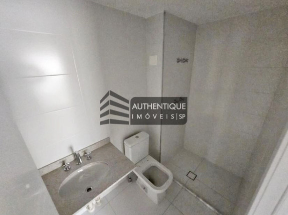 Imagem Apartamento com 4 Quartos à Venda, 145 m² em Vila Mariana - São Paulo Imagem Apartamento com 4 Quartos à Venda, 145 m² em Vila Mariana - São Paulo