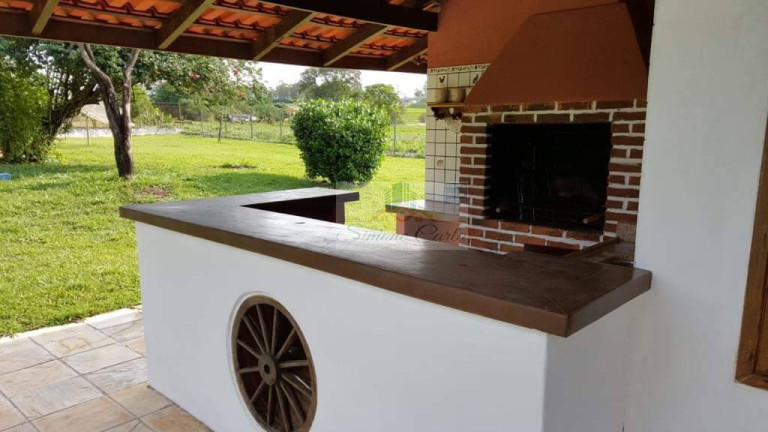 Imagem Chácara à Venda, 19 m² em Pilar Do Sul Imagem Chácara à Venda, 19 m² em Pilar Do Sul