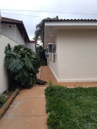 Imagem Casa com 3 Quartos para Alugar, 321 m² em Jardim América - Bragança Paulista Imagem Casa com 3 Quartos para Alugar, 321 m² em Jardim América - Bragança Paulista
