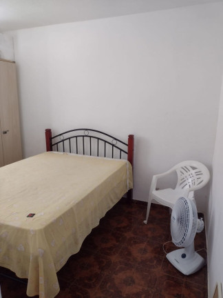 Imagem Apartamento com 2 Quartos à Venda, 55 m² em Brotas - Salvador Imagem Apartamento com 2 Quartos à Venda, 55 m² em Brotas - Salvador