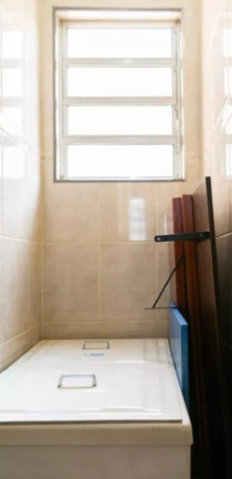 Imagem Apartamento com 2 Quartos à Venda,  em Aclimação - São Paulo