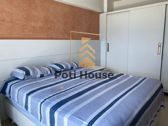 Imagem Imóvel com 2 Quartos à Venda, 55 m² em Ponta Negra - Natal Imagem Imóvel com 2 Quartos à Venda, 55 m² em Ponta Negra - Natal