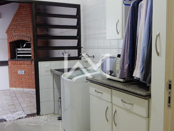 Imagem Sobrado com 3 Quartos à Venda, 196 m² em Vila Moreira - Guarulhos Imagem Sobrado com 3 Quartos à Venda, 196 m² em Vila Moreira - Guarulhos