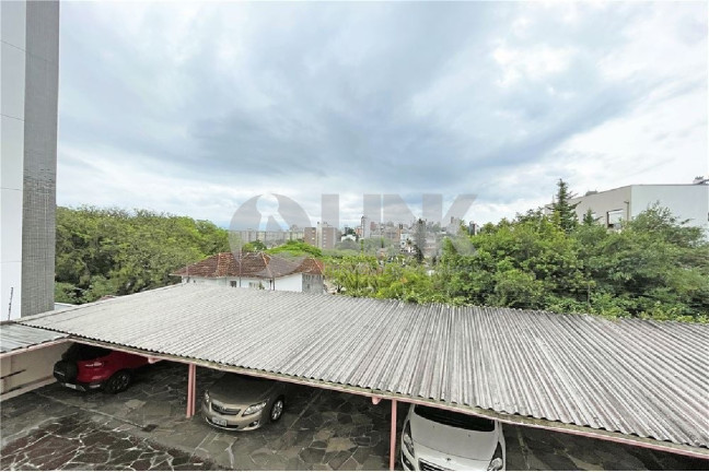 Imagem Apartamento com 2 Quartos à Venda, 64 m² em Petrópolis - Porto Alegre