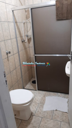 Imagem Casa com 2 Quartos à Venda, 65 m² em Perequê Açu - Ubatuba