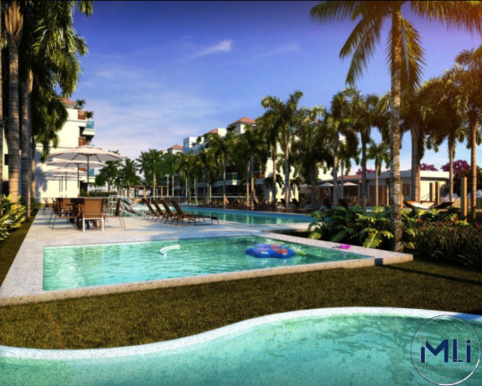 Imagem Imóvel com 3 Quartos à Venda, 147 m² em Recreio Dos Bandeirantes - Rio De Janeiro Imagem Imóvel com 3 Quartos à Venda, 147 m² em Recreio Dos Bandeirantes - Rio De Janeiro