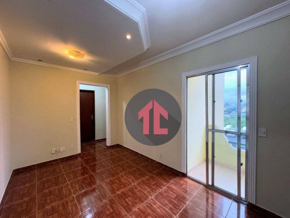 Imagem Apartamento com 3 Quartos à Venda, 72 m² em Mansões Santo Antônio - Campinas Imagem Apartamento com 3 Quartos à Venda, 72 m² em Mansões Santo Antônio - Campinas