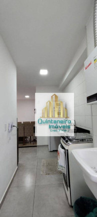 Imagem Apartamento com 3 Quartos à Venda, 81 m² em Jardim Flor Da Montanha - Guarulhos Imagem Apartamento com 3 Quartos à Venda, 81 m² em Jardim Flor Da Montanha - Guarulhos
