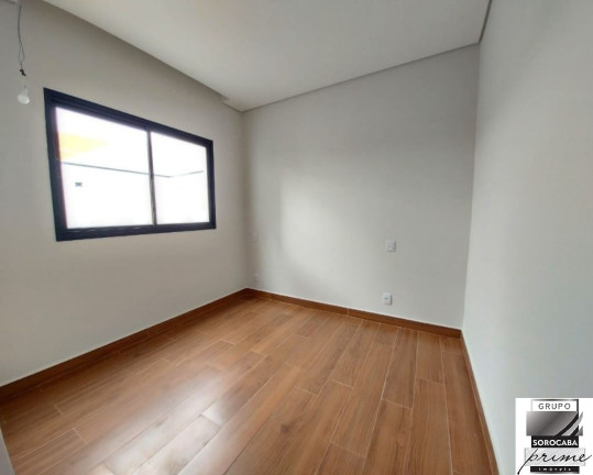 Imagem Casa com 3 Quartos à Venda, 258 m² em Aparecidinha - Sorocaba Imagem Casa com 3 Quartos à Venda, 258 m² em Aparecidinha - Sorocaba