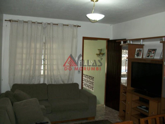 Imagem Sobrado com 2 Quartos à Venda, 70 m² em Capão Redondo - São Paulo Imagem Sobrado com 2 Quartos à Venda, 70 m² em Capão Redondo - São Paulo