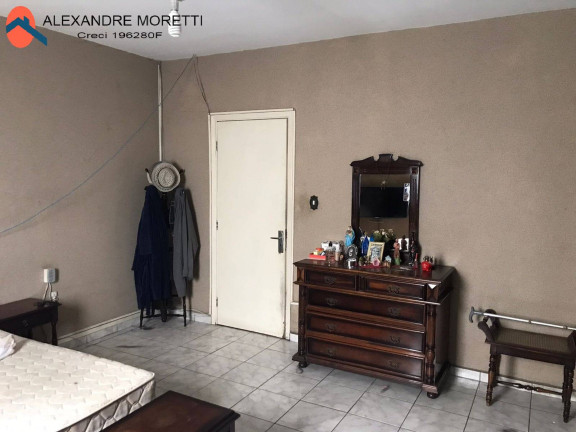 Imagem Casa à Venda, em Sorocaba Imagem Casa à Venda, em Sorocaba