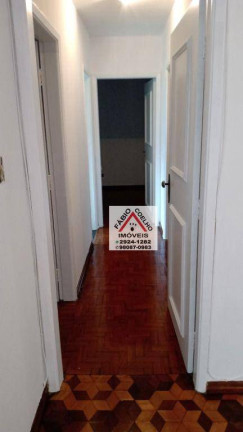 Imagem Apartamento com 3 Quartos à Venda, 108 m² em Jardins - São Paulo Imagem Apartamento com 3 Quartos à Venda, 108 m² em Jardins - São Paulo