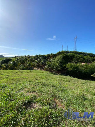 Imagem Terreno à Venda, 5.000 m² em Comunidade Urbana De Jaboti - Guarapari