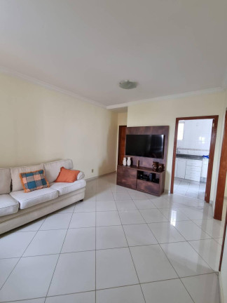 Imagem Apartamento com 3 Quartos à Venda, 70 m² em Havaí - Belo Horizonte Imagem Apartamento com 3 Quartos à Venda, 70 m² em Havaí - Belo Horizonte