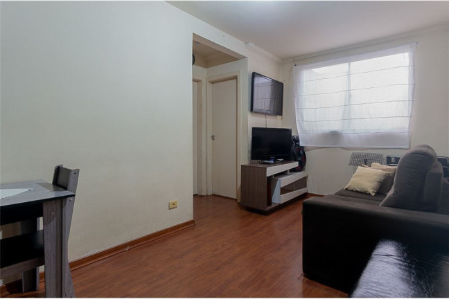 Imagem Imóvel com 2 Quartos à Venda, em Aricanduva - São Paulo Imagem Imóvel com 2 Quartos à Venda, em Aricanduva - São Paulo