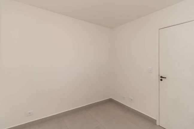 Imagem Apartamento com 2 Quartos à Venda, 37 m² em Vila Dos Remédios - São Paulo Imagem Apartamento com 2 Quartos à Venda, 37 m² em Vila Dos Remédios - São Paulo