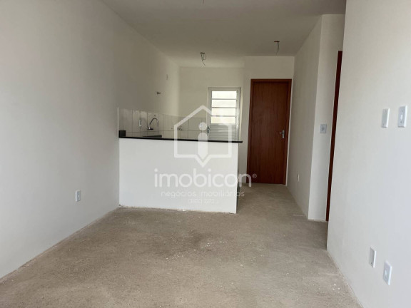 Imagem Casa com 3 Quartos à Venda, 55 m² em Primavera - Vitória Da Conquista Imagem Casa com 3 Quartos à Venda, 55 m² em Primavera - Vitória Da Conquista