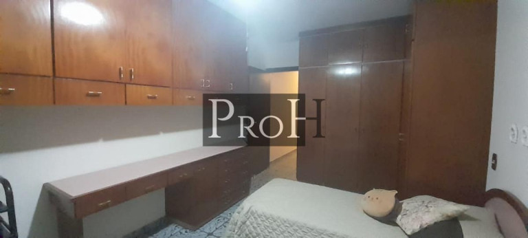 Imagem Sobrado com 3 Quartos à Venda, 180 m² em Rudge Ramos - São Bernardo Do Campo