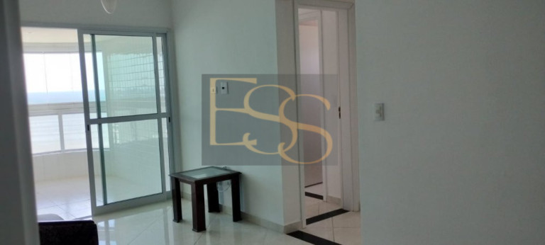 Imagem Apartamento com 2 Quartos à Venda, 66 m² em Santa Eugênia - Mongaguá Imagem Apartamento com 2 Quartos à Venda, 66 m² em Santa Eugênia - Mongaguá