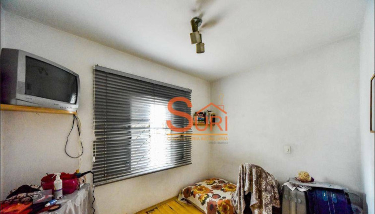 Imagem Sobrado com 4 Quartos à Venda, 270 m² em Jardim Do Mar - São Bernardo Do Campo Imagem Sobrado com 4 Quartos à Venda, 270 m² em Jardim Do Mar - São Bernardo Do Campo
