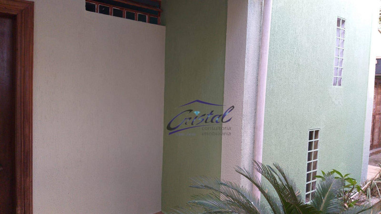 Imagem Casa com 5 Quartos à Venda, 376 m² em Granja Viana - Cotia Imagem Casa com 5 Quartos à Venda, 376 m² em Granja Viana - Cotia