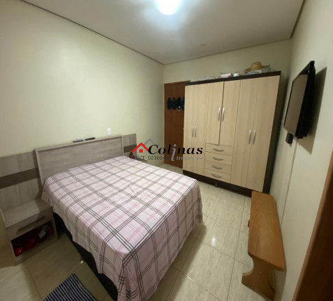 Imagem Imóvel com 3 Quartos à Venda, em Depois Do Centro - Ibiúna Imagem Imóvel com 3 Quartos à Venda, em Depois Do Centro - Ibiúna