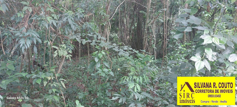 Imagem Terreno à Venda, 4 m² em Itaocaia Valley (itaipuaçu) - Maricá Imagem Terreno à Venda, 4 m² em Itaocaia Valley (itaipuaçu) - Maricá