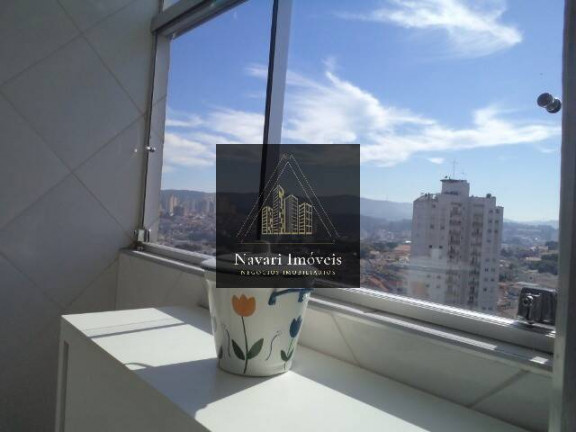 Imagem Apartamento com 2 Quartos à Venda, 68 m² em Santana - São Paulo Imagem Apartamento com 2 Quartos à Venda, 68 m² em Santana - São Paulo