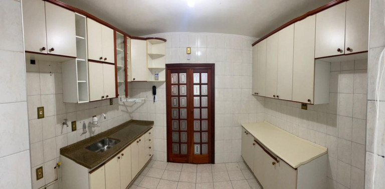 Imagem Apartamento com 2 Quartos à Venda, 60 m² em Jardim Bonfiglioli - Jundiaí Imagem Apartamento com 2 Quartos à Venda, 60 m² em Jardim Bonfiglioli - Jundiaí