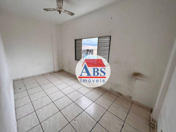 Imagem Apartamento com 2 Quartos à Venda, 77 m² em Ocian - Praia Grande Imagem Apartamento com 2 Quartos à Venda, 77 m² em Ocian - Praia Grande