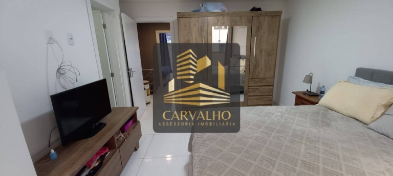 Imagem Sobrado com 3 Quartos à Venda, 115 m² em Ingleses Do Rio Vermelho - Florianópolis Imagem Sobrado com 3 Quartos à Venda, 115 m² em Ingleses Do Rio Vermelho - Florianópolis