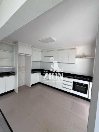 Imagem Sobrado com 3 Quartos à Venda, 135 m² em Parada Inglesa - São Paulo Imagem Sobrado com 3 Quartos à Venda, 135 m² em Parada Inglesa - São Paulo