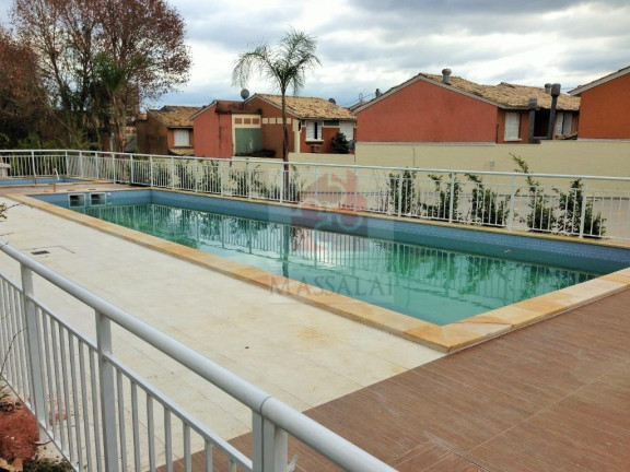 Imagem Apartamento com 2 Quartos à Venda, 48 m² em Protásio Alves - Porto Alegre Imagem Apartamento com 2 Quartos à Venda, 48 m² em Protásio Alves - Porto Alegre