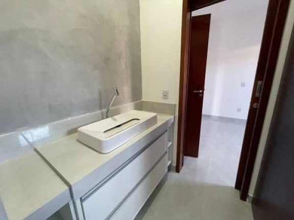 Imagem Casa com 3 Quartos à Venda, 300 m² em Condomínio Terras Do Vale - Caçapava