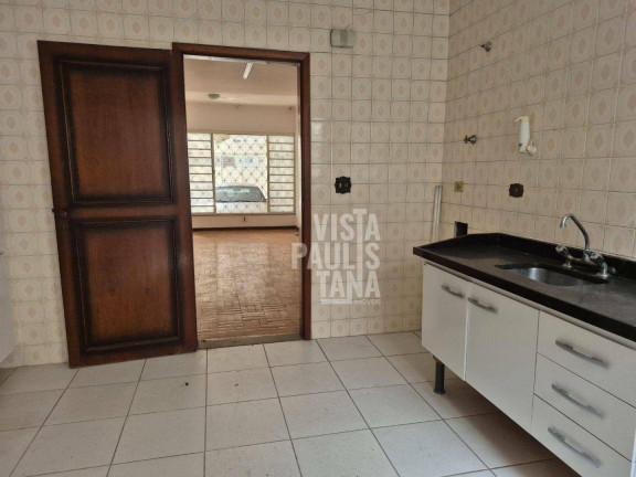 Imagem Casa com 2 Quartos à Venda, 120 m² em Perdizes - São Paulo Imagem Casa com 2 Quartos à Venda, 120 m² em Perdizes - São Paulo
