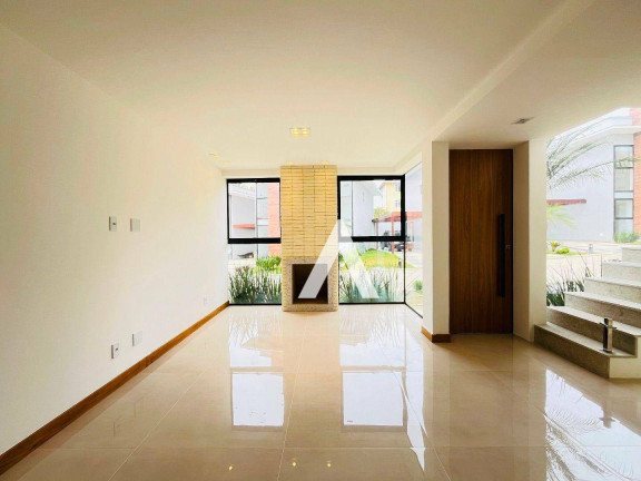 Imagem Casa com 4 Quartos à Venda, 150 m² em Tijuca - Teresópolis Imagem Casa com 4 Quartos à Venda, 150 m² em Tijuca - Teresópolis