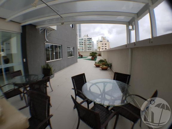 Imagem Apartamento com 3 Quartos à Venda, 136 m² em Centro - Balneário Camboriú Imagem Apartamento com 3 Quartos à Venda, 136 m² em Centro - Balneário Camboriú