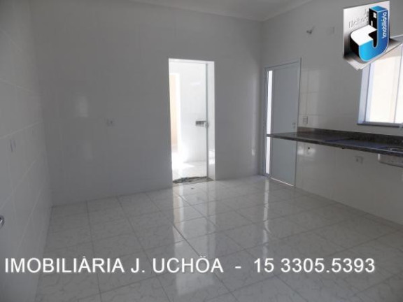 Imagem Casa com 2 Quartos à Venda, 150 m² em Jardim Residencial Santa Cruz - Tatuí Imagem Casa com 2 Quartos à Venda, 150 m² em Jardim Residencial Santa Cruz - Tatuí