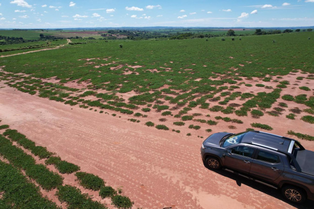 Imagem Fazenda à Venda, 118 m² em Zona Rural - Itápolis Imagem Fazenda à Venda, 118 m² em Zona Rural - Itápolis