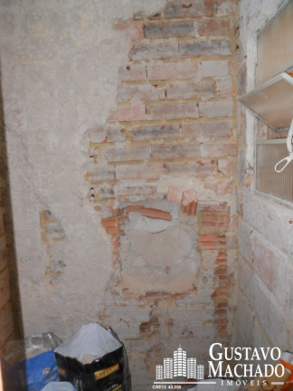 Imagem Imóvel com 2 Quartos à Venda, 72 m² em Retiro - Volta Redonda