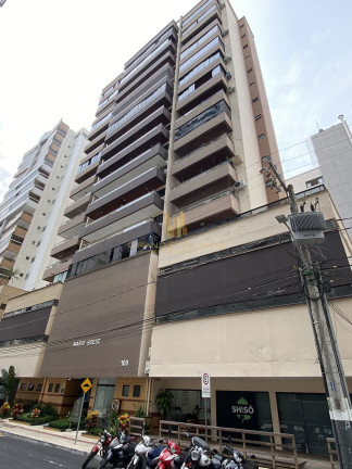 Imagem Apartamento com 2 Quartos à Venda, 80 m² em Centro - Balneário Camboriú Imagem Apartamento com 2 Quartos à Venda, 80 m² em Centro - Balneário Camboriú