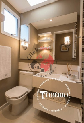 Imagem Apartamento com 2 Quartos à Venda, 48 m² em Parque João Ramalho - Santo André Imagem Apartamento com 2 Quartos à Venda, 48 m² em Parque João Ramalho - Santo André