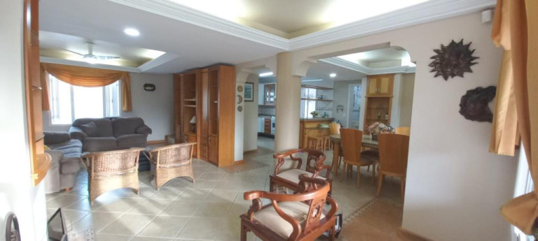 Imagem Sobrado com 4 Quartos à Venda, 270 m² em Capão Novo - Capao Da Canoa Imagem Sobrado com 4 Quartos à Venda, 270 m² em Capão Novo - Capao Da Canoa