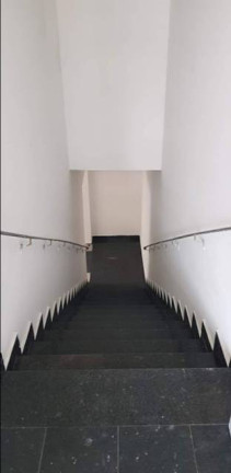 Imagem Imóvel Comercial à Venda, 200 m² em Vila Formosa - São Paulo
