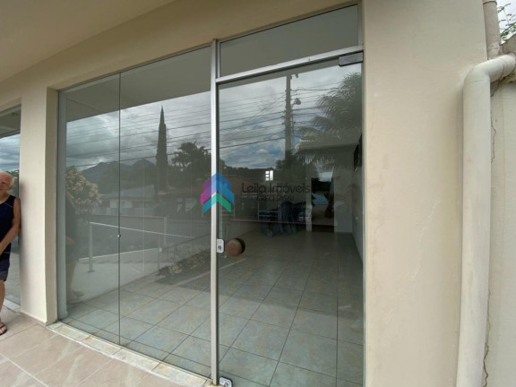 Imagem Sala Comercial para Alugar, 26 m² em Centro - Guaramirim Imagem Sala Comercial para Alugar, 26 m² em Centro - Guaramirim